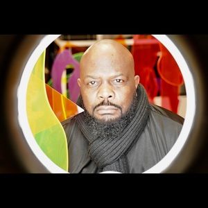 Meet your Posher, Danny